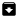 ke stažení