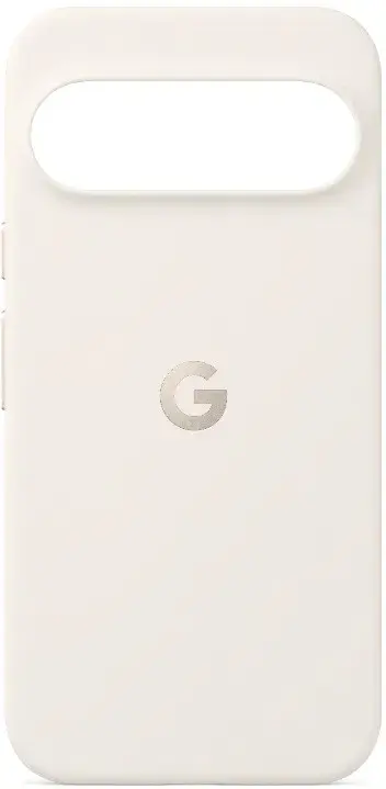 Google Pixel 10 Pro XL Case