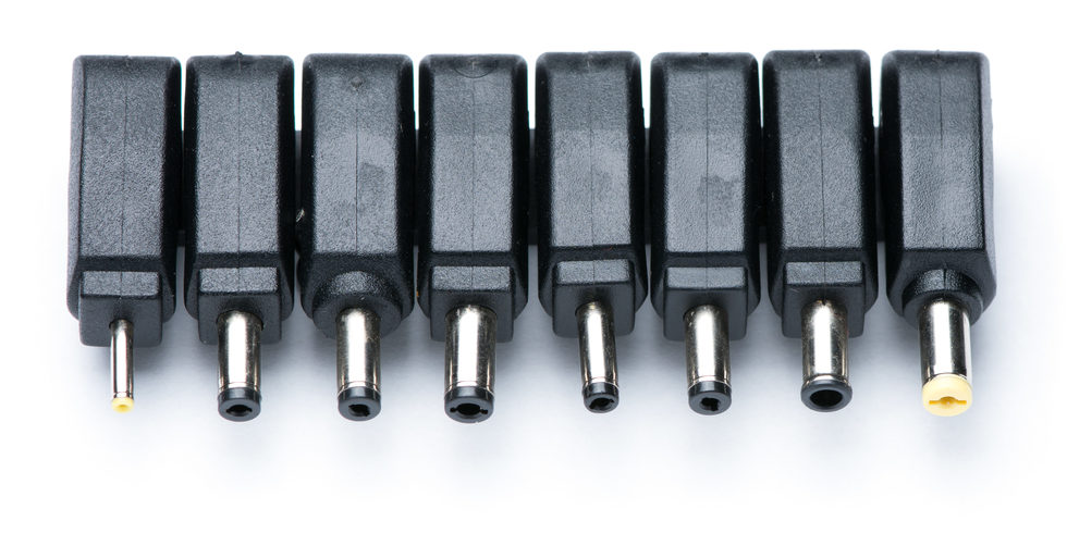 ci-131-plugs