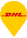 DHL